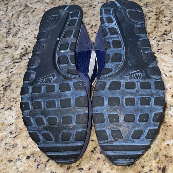 Nike MD Runner 2 - Picture 5 of 8